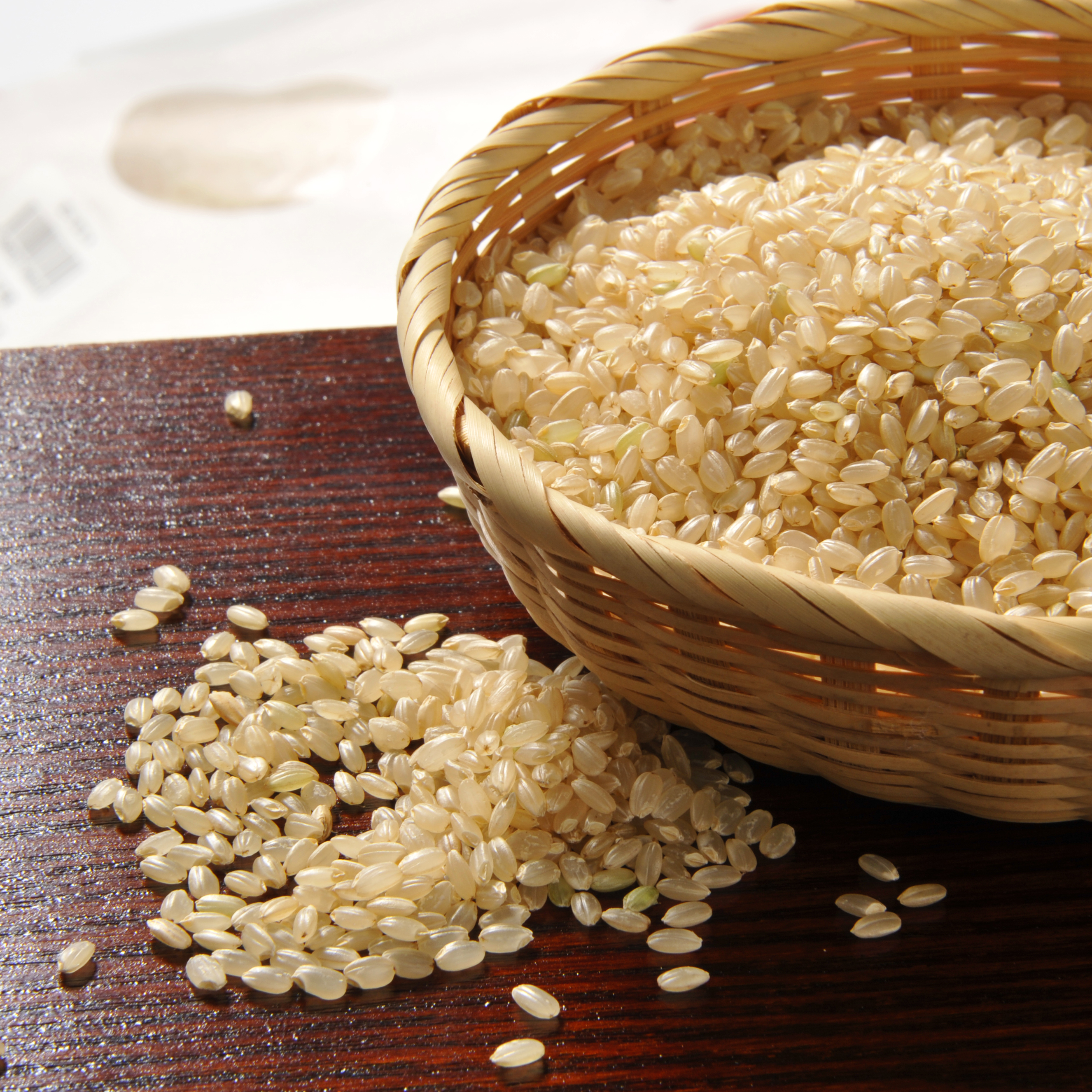 米 うるち米 違い もち うるち米とは？もち米＆白米との違い：水加減や調理方法のココが違う！